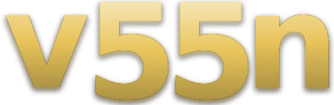 v55n logo