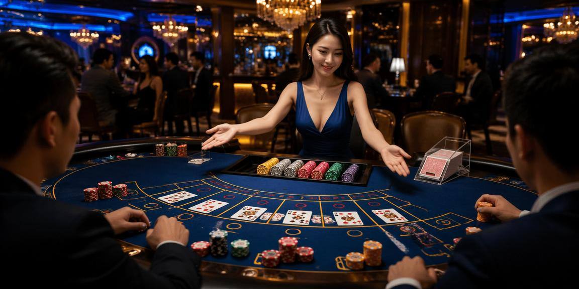 v55n Hoàn tiền hàng tuần