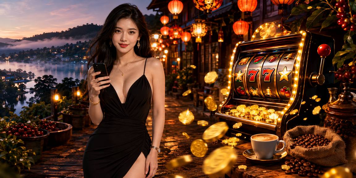 v55n Thể thao