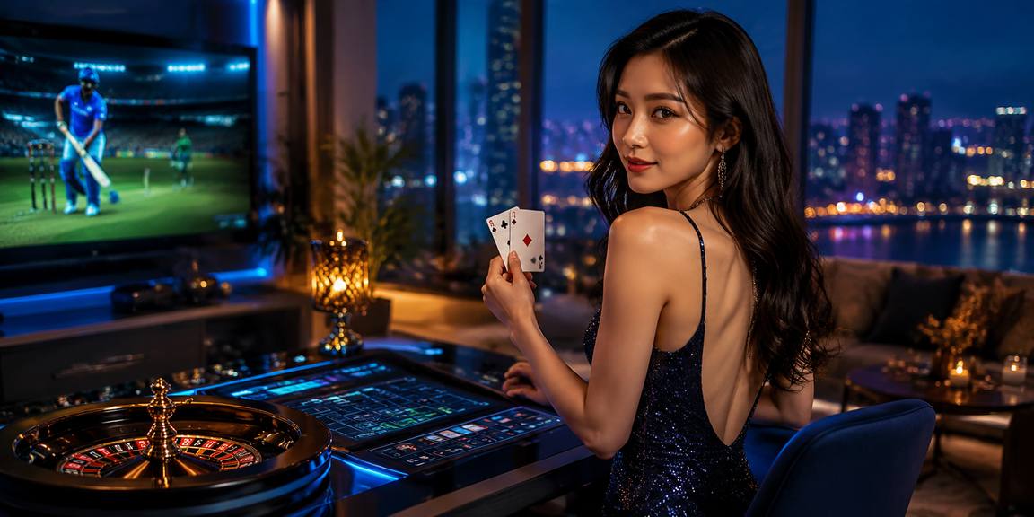 v55n Live Sicbo Premium Hoạt Động Như Thế Nào