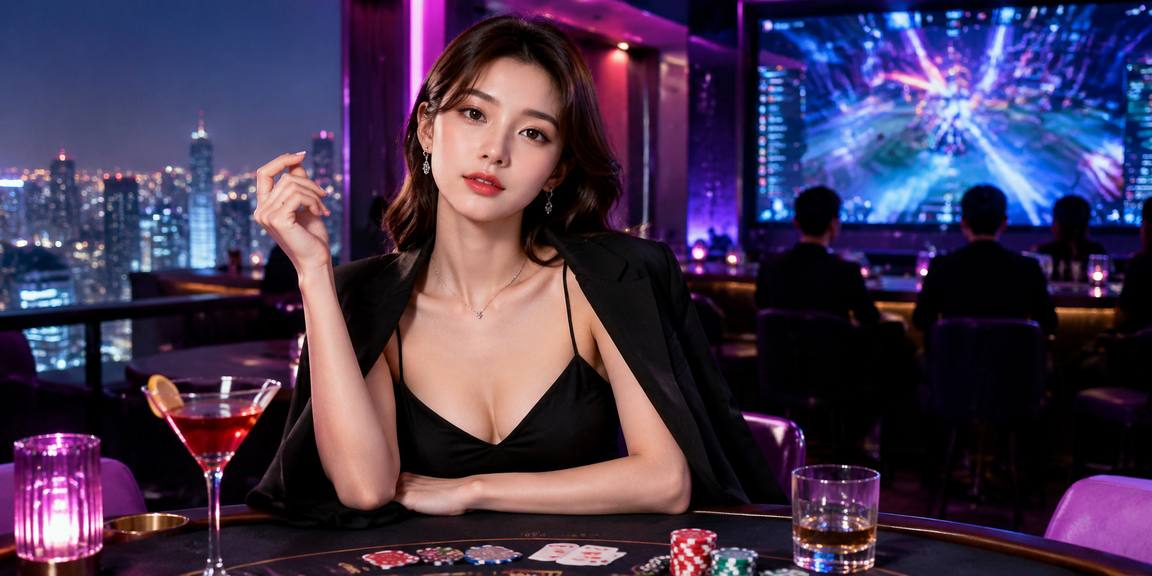 v55n Chúng tôi là ai và vì sao xây dựng v55n